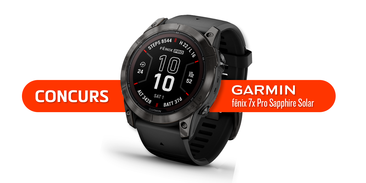 castiga_un_ceas_Garmin_fenix_7x_Sapphire_Solar