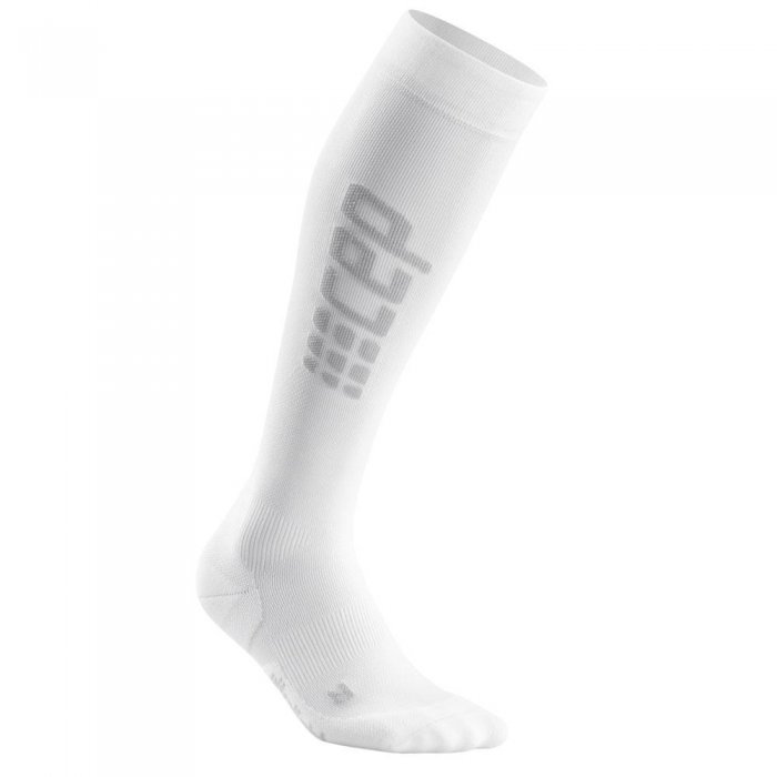 CEP - Compression Socks for women Ultralight 2.0 Tall Compression