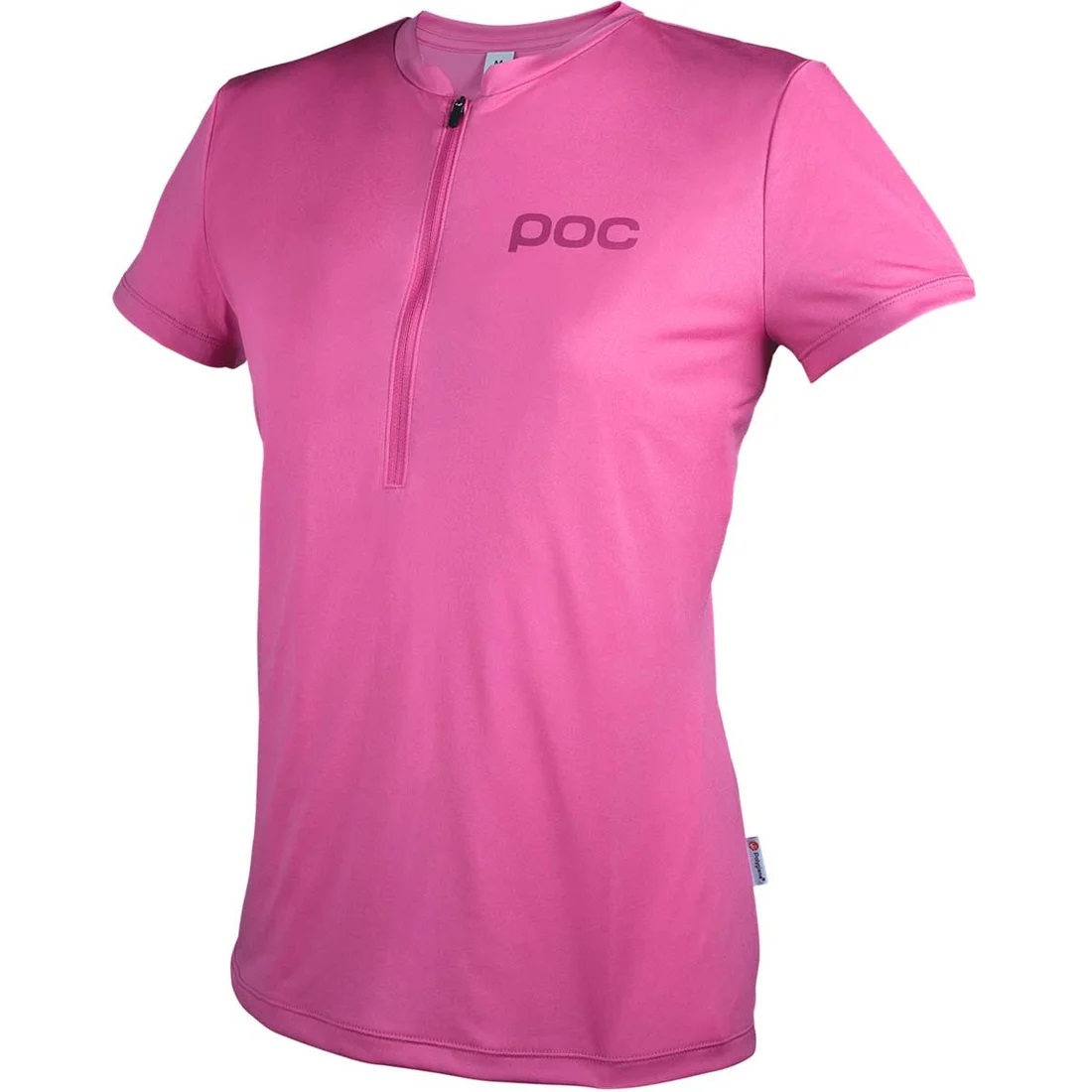 poc cycling jersey