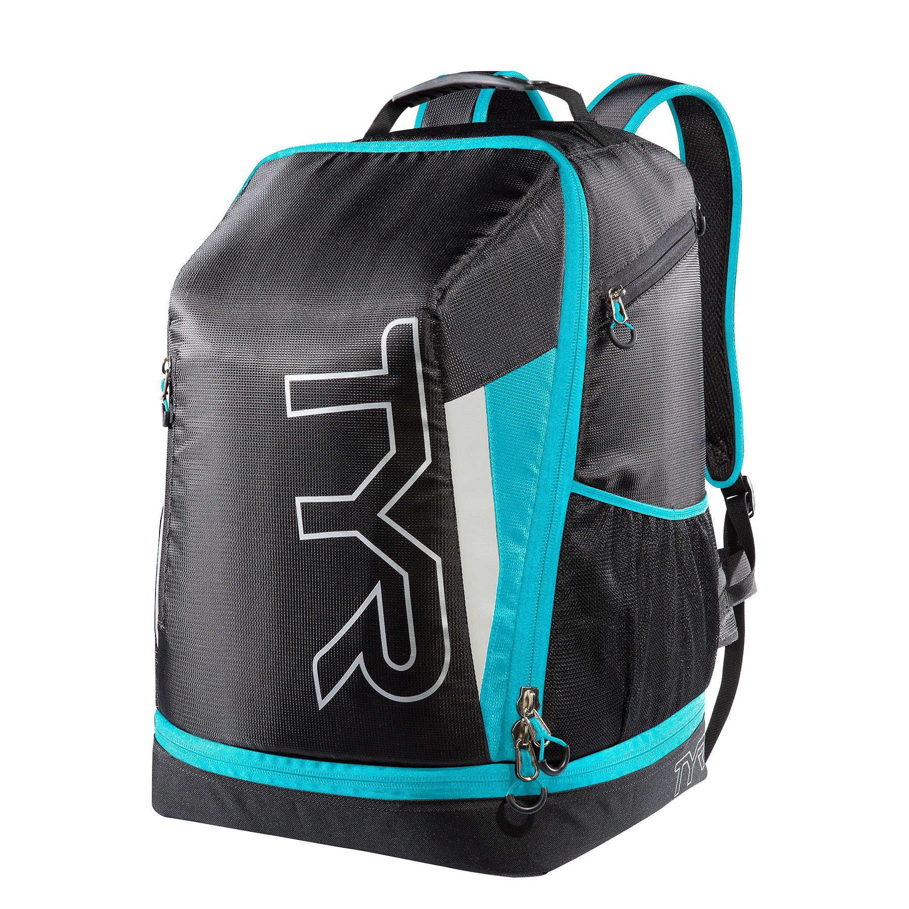 Tyr рюкзаки для плавания. Arena Team 30l Cactus рюкзак. Orca Transition Bag рюкзак для триатлона. Рюкзак Tyr get down Backpack. Speedo Transition Bag.