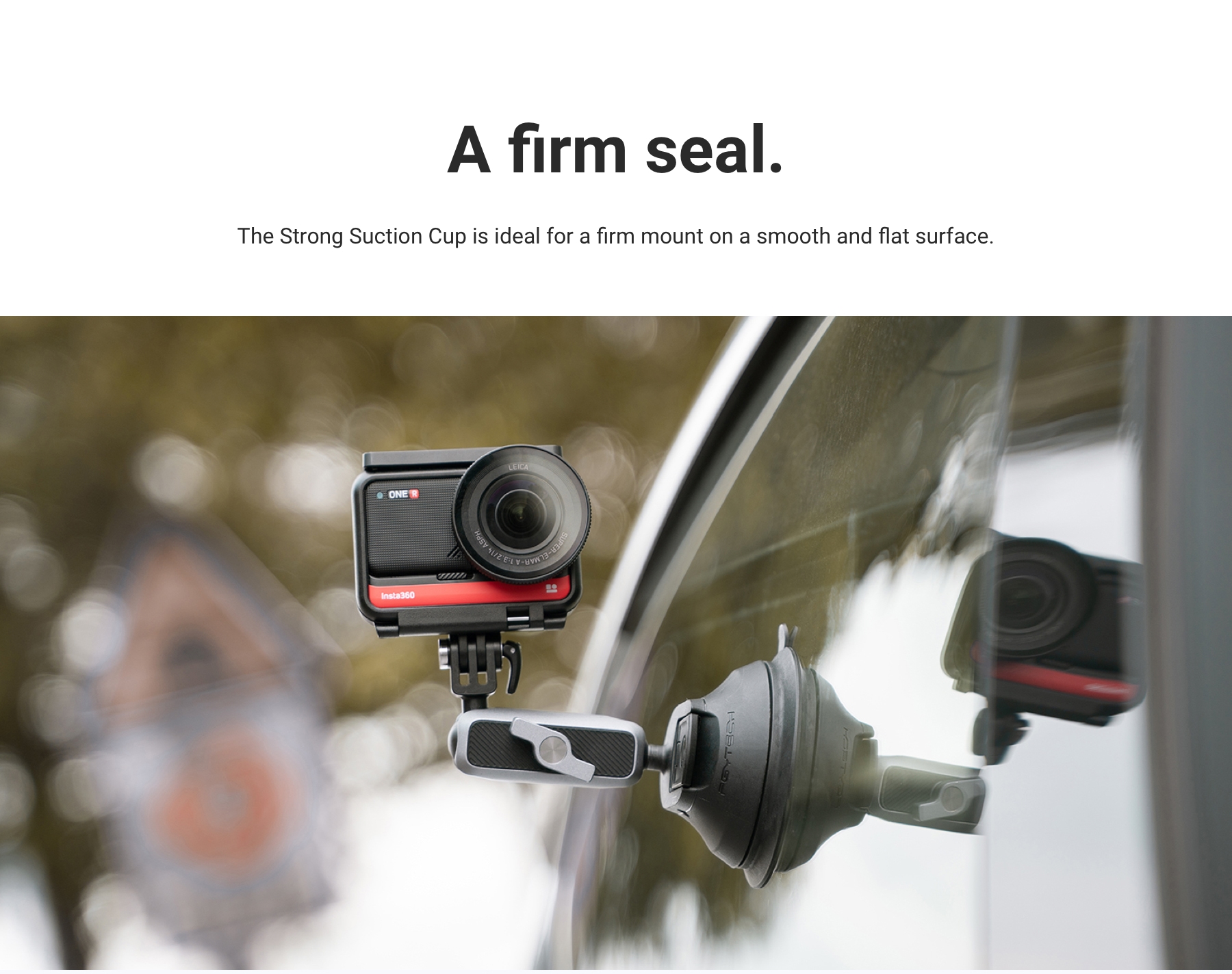Insta360