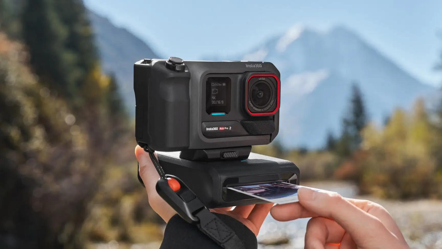 Insta360