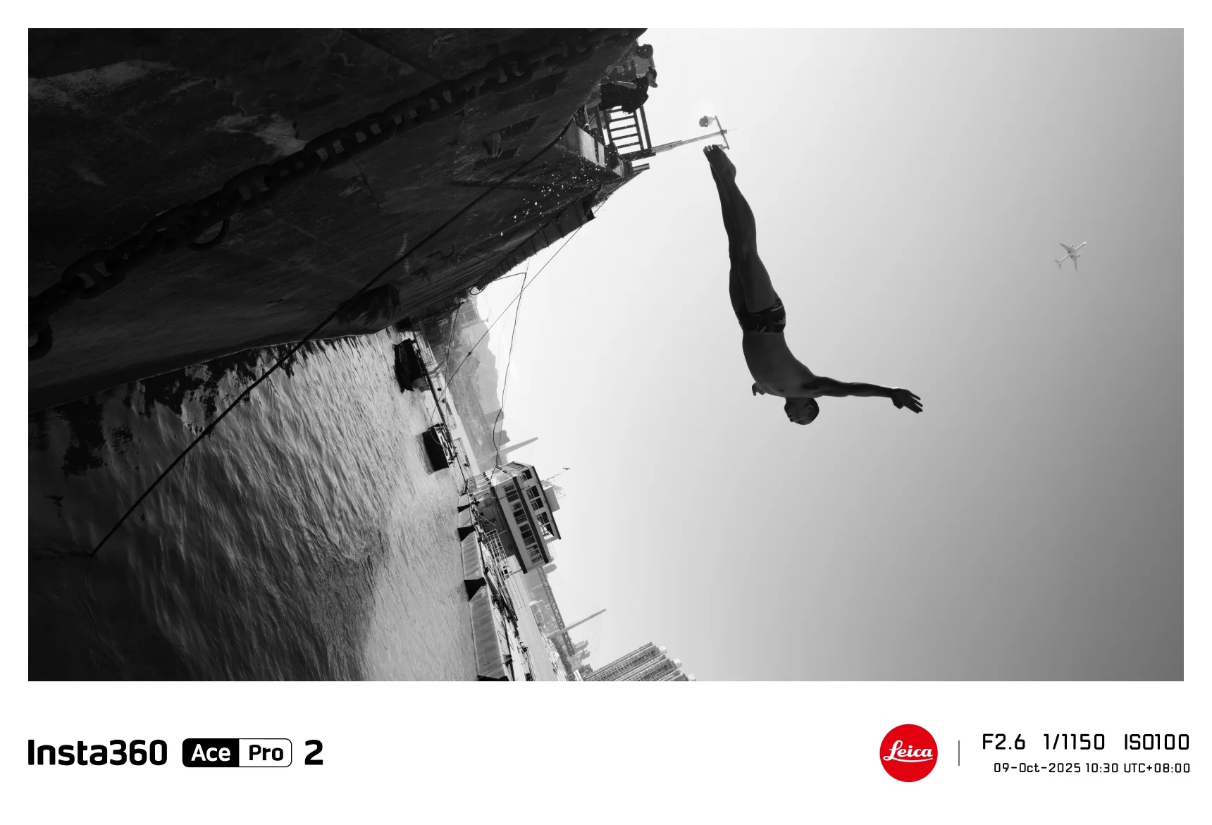 Insta360