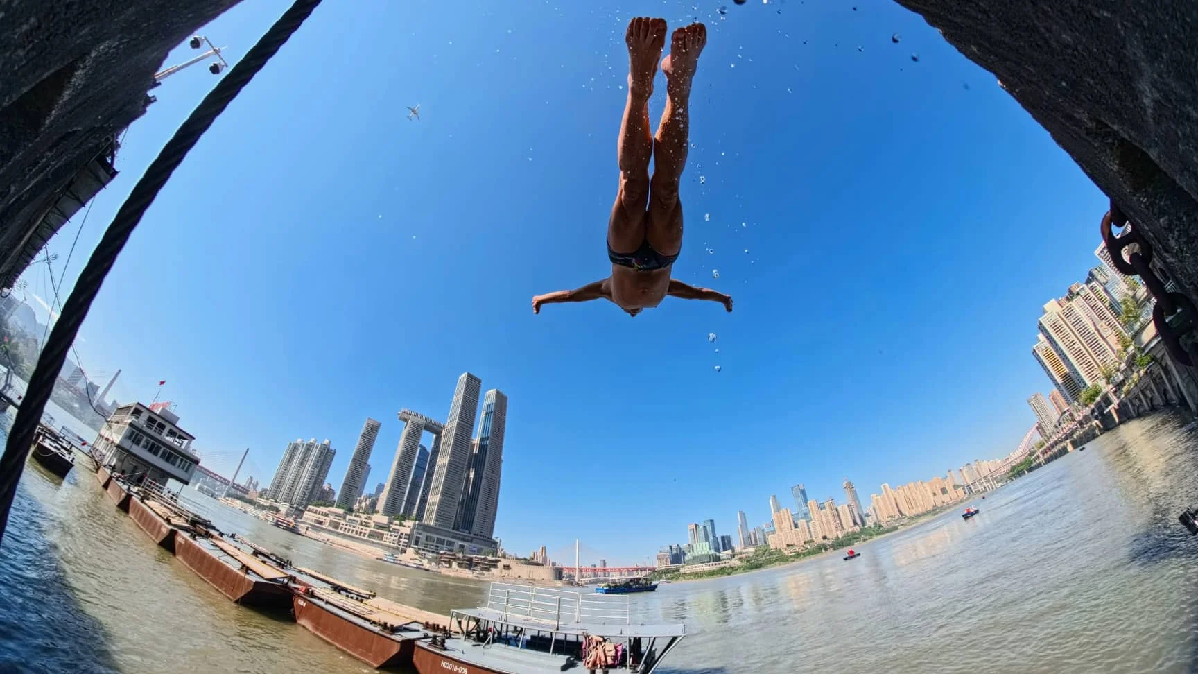 Insta360