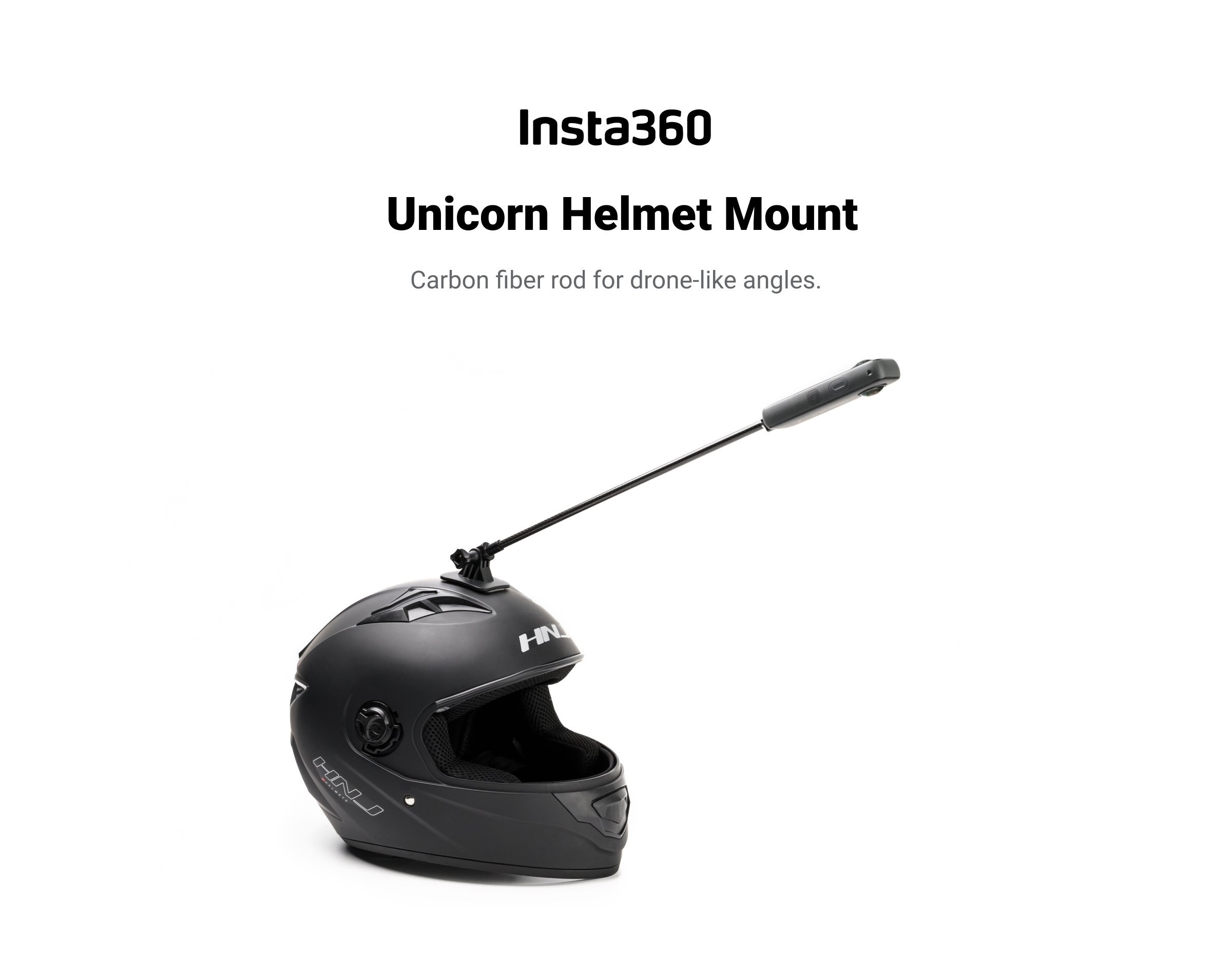 Insta360