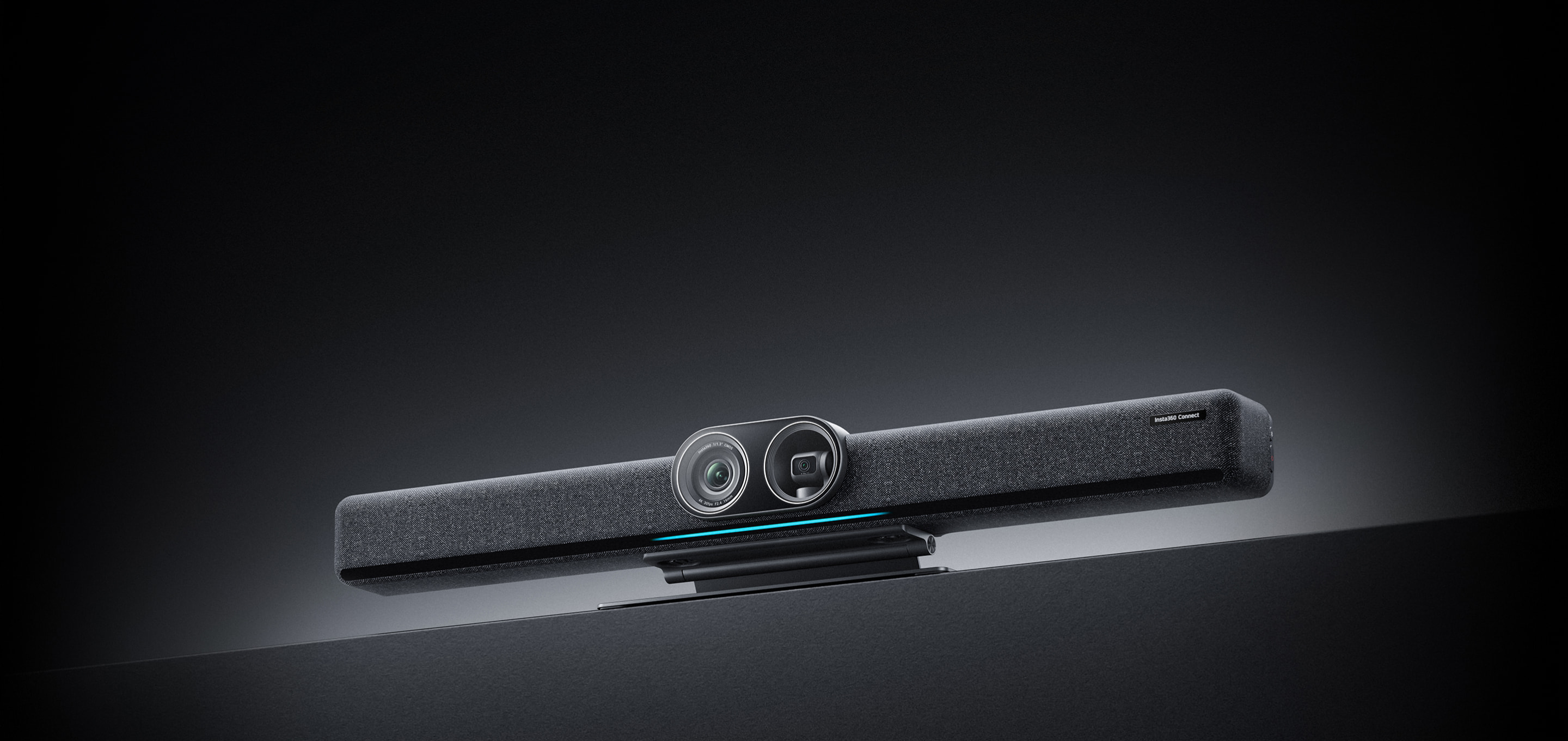 Why choose Insta360 Connect?