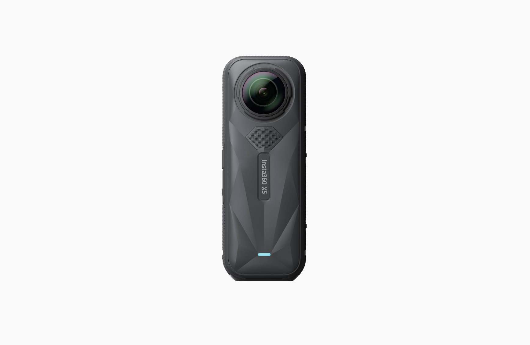 Insta360