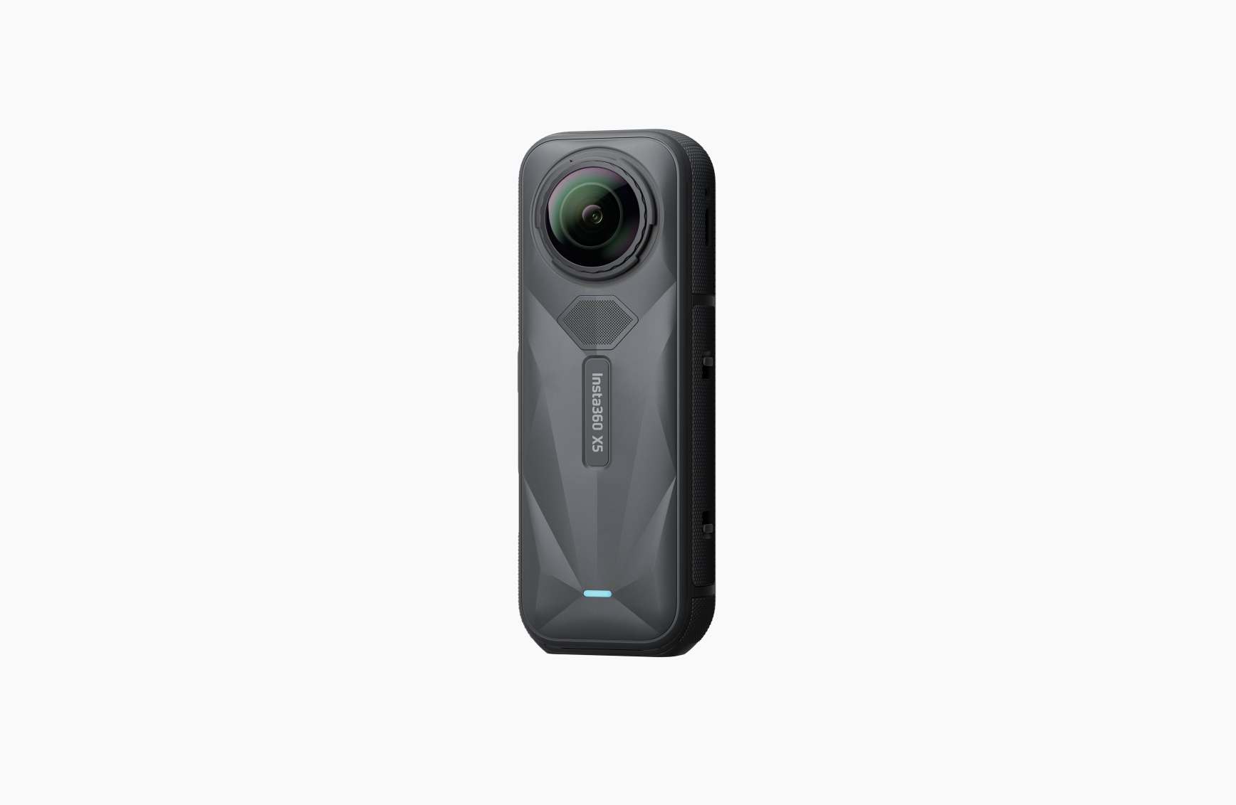 Insta360