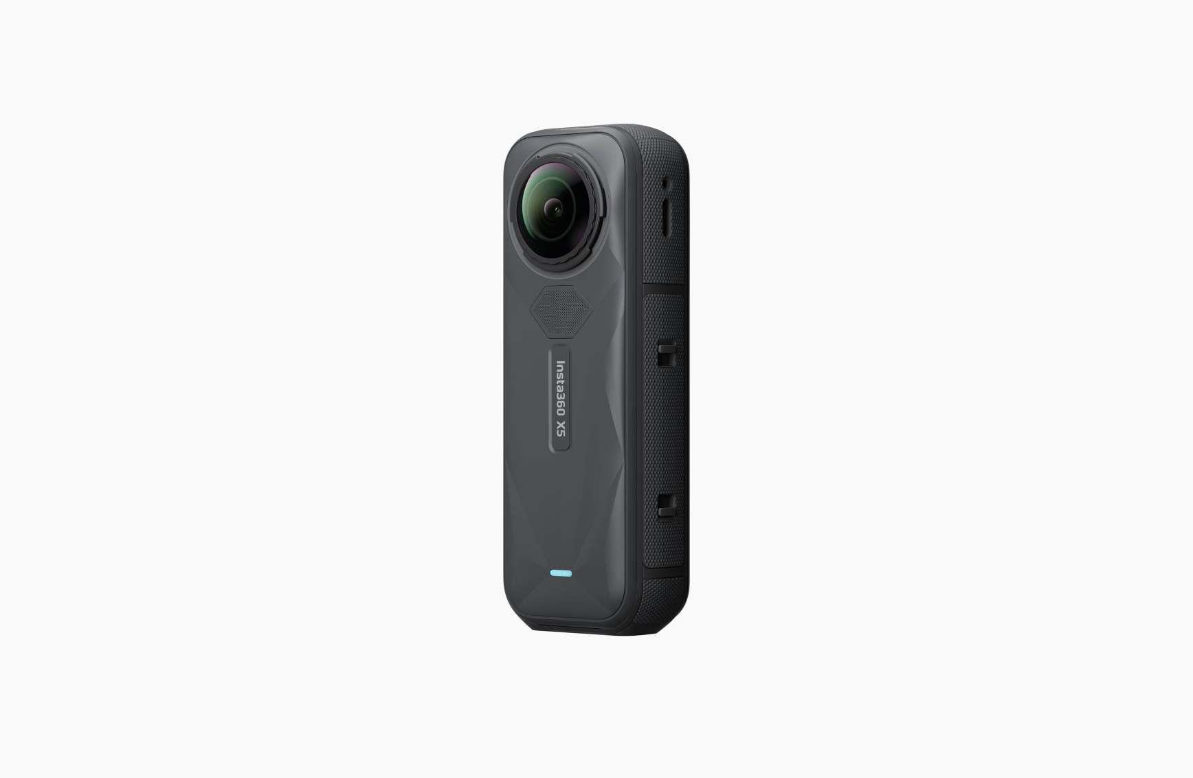 Insta360
