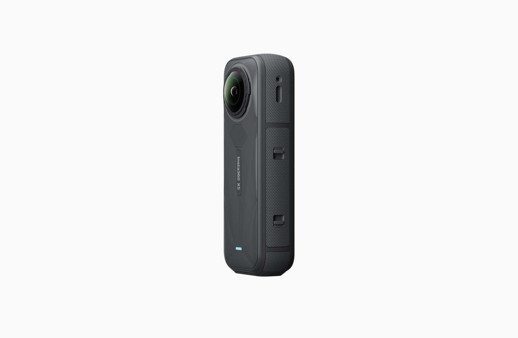Insta360