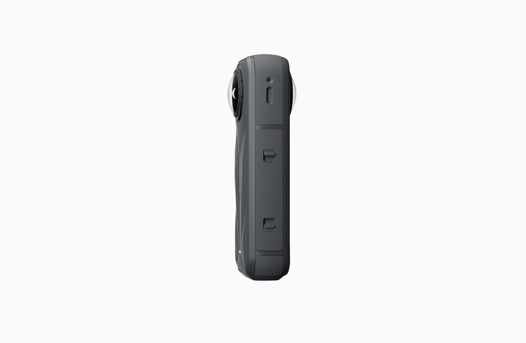 Insta360