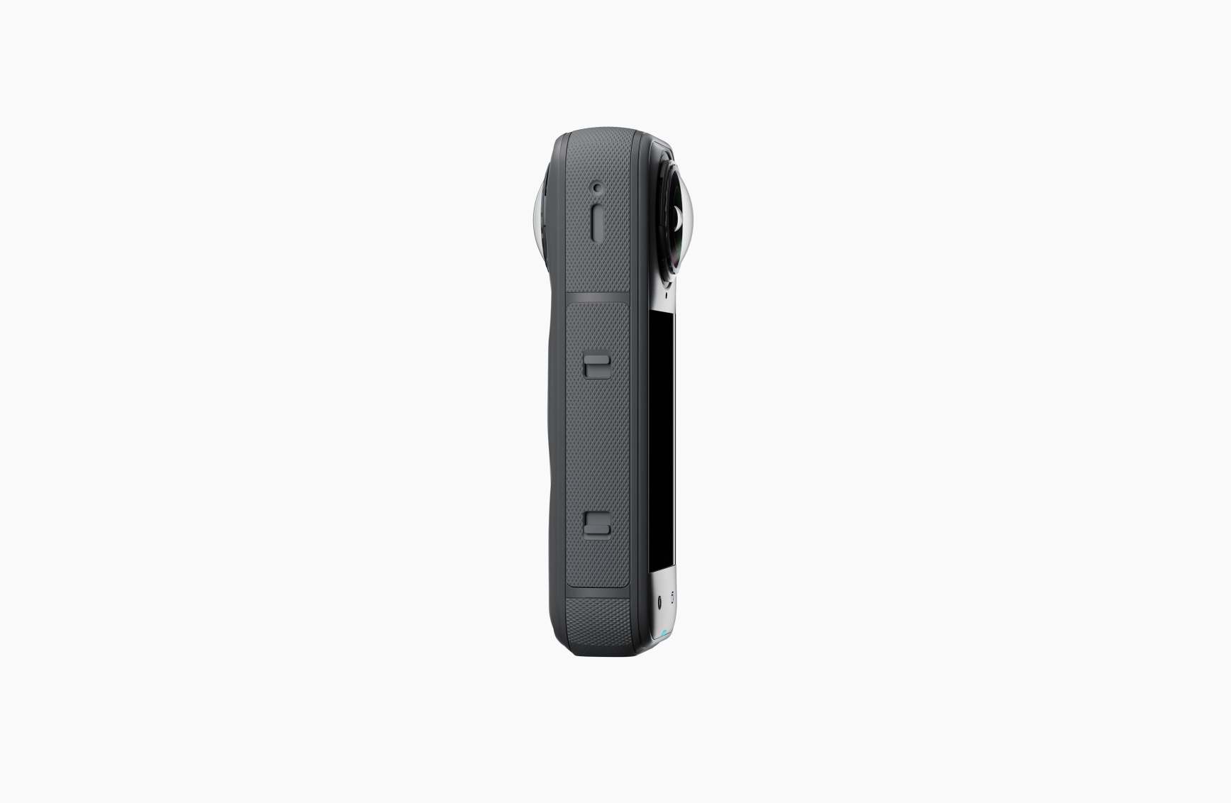 Insta360