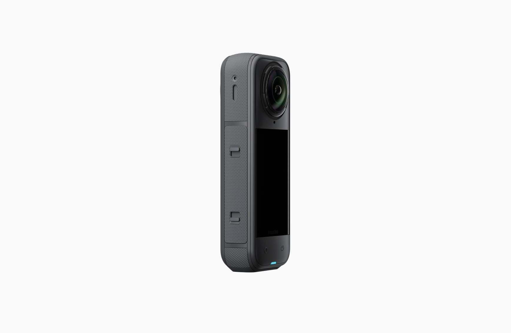 Insta360