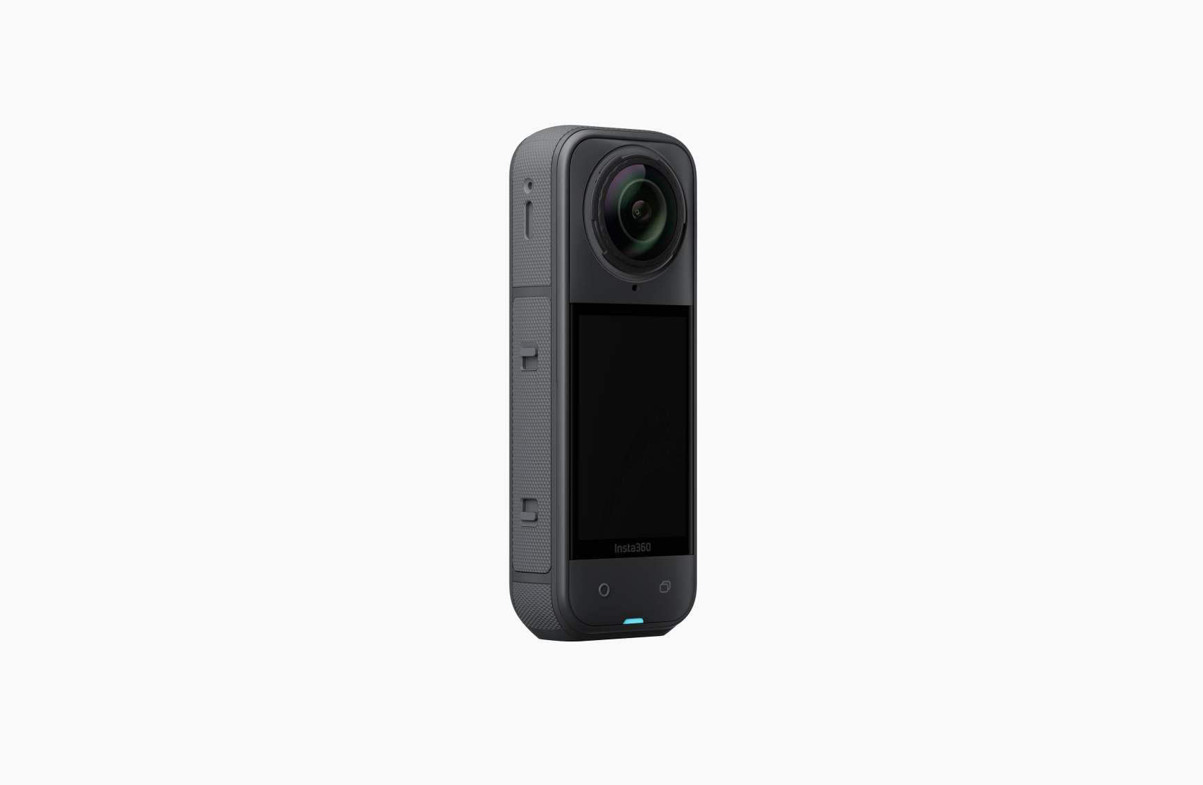 Insta360