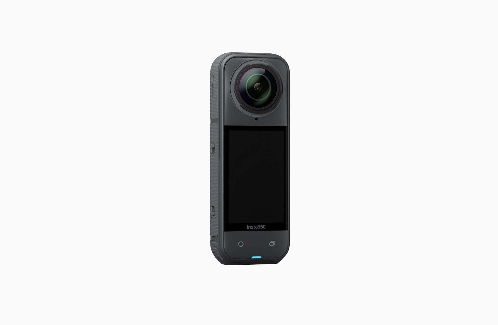Insta360