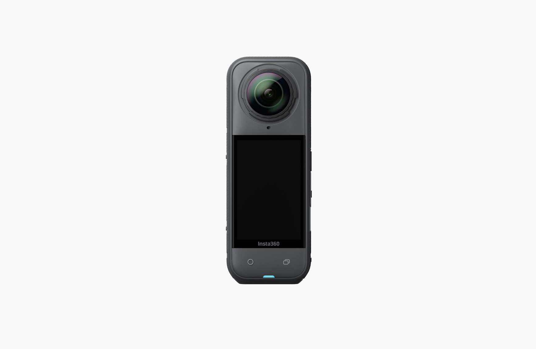 Insta360