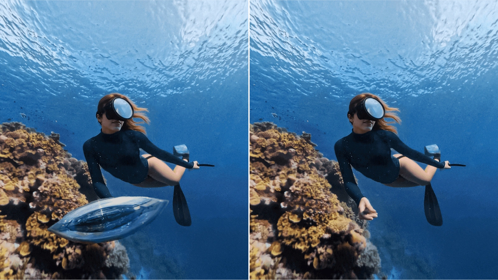 Insta360