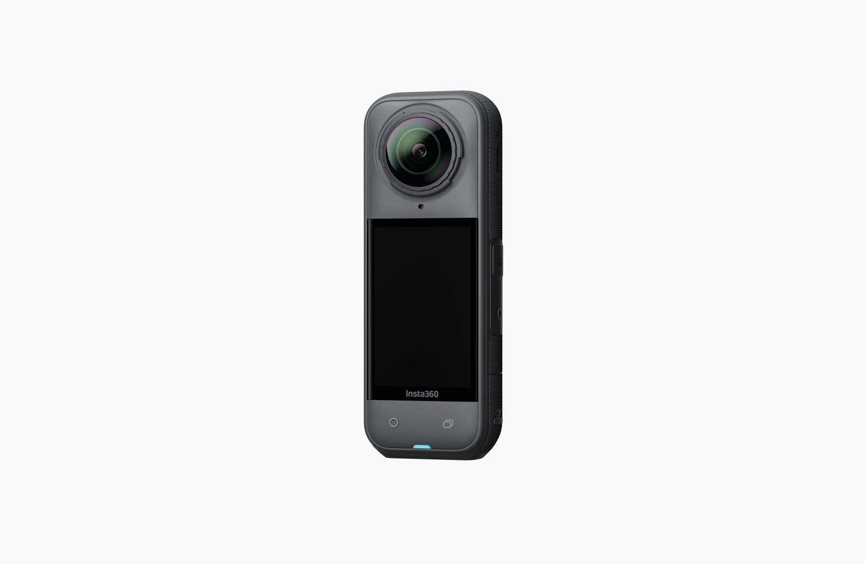 Insta360