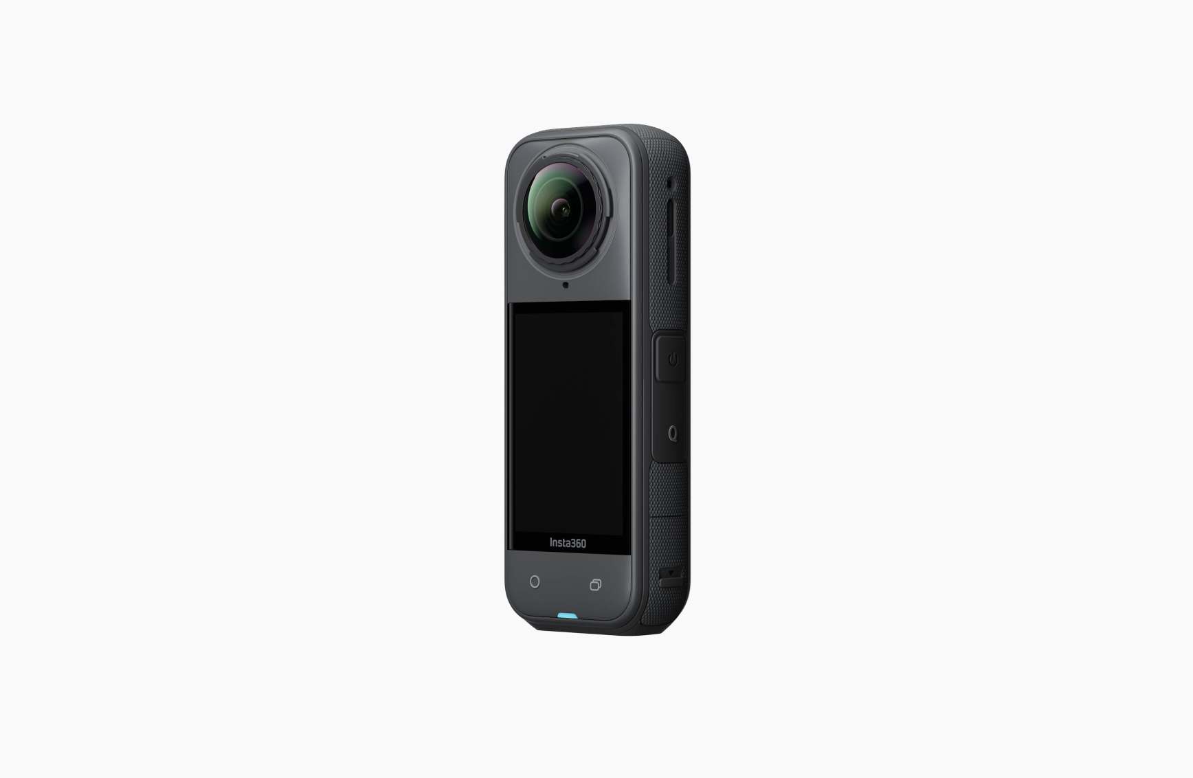Insta360