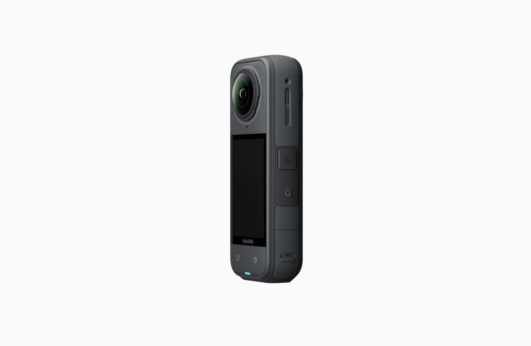 Insta360