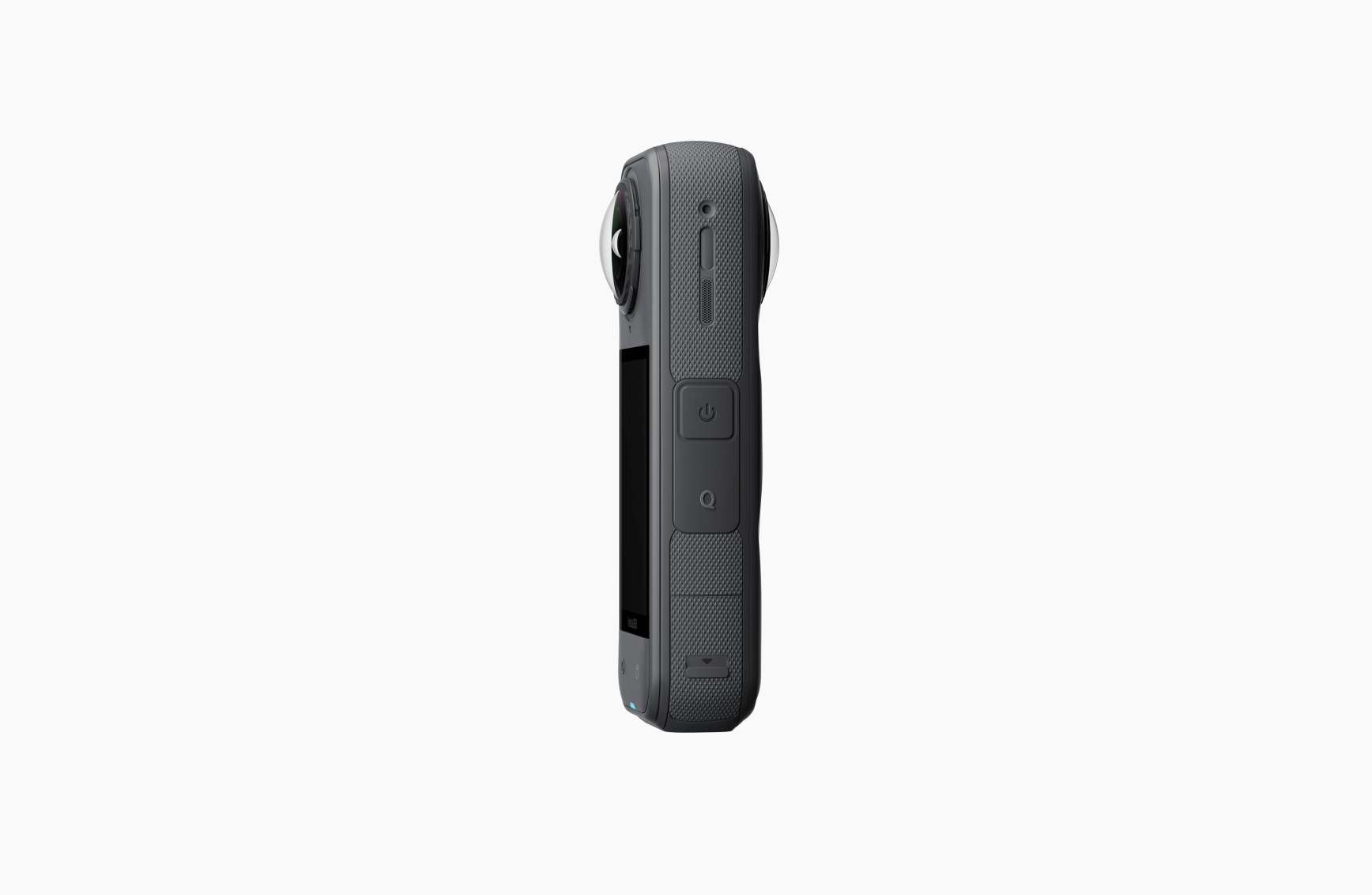 Insta360