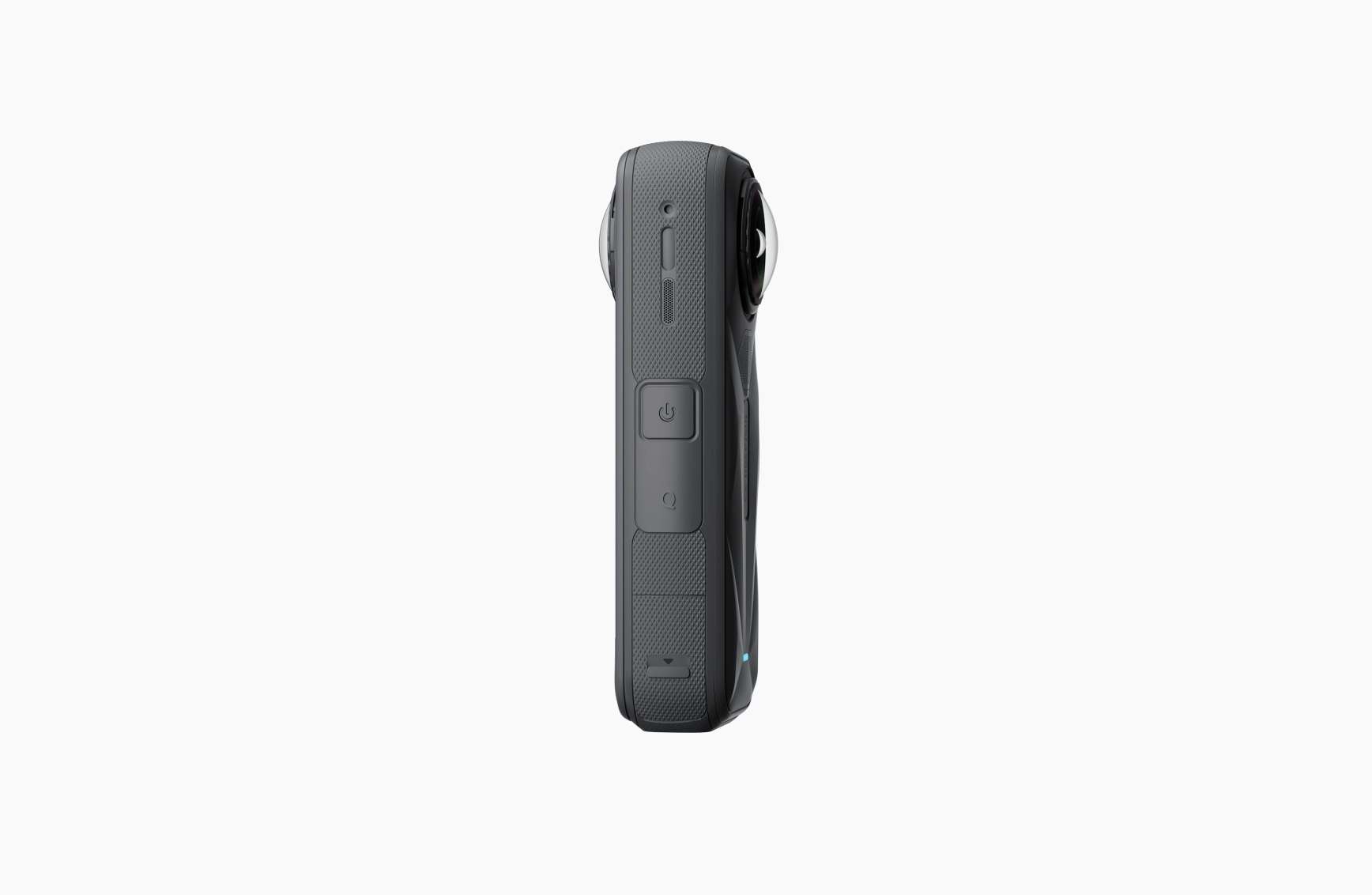 Insta360