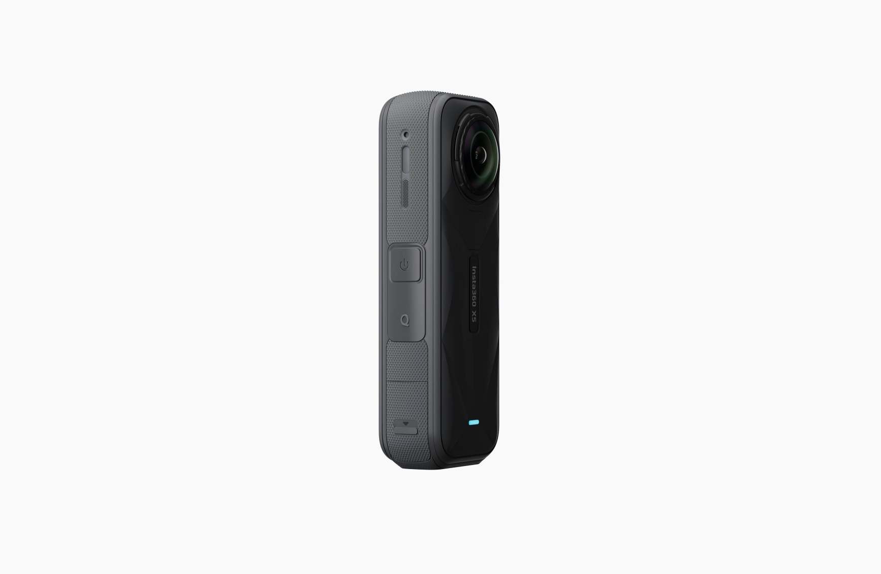 Insta360