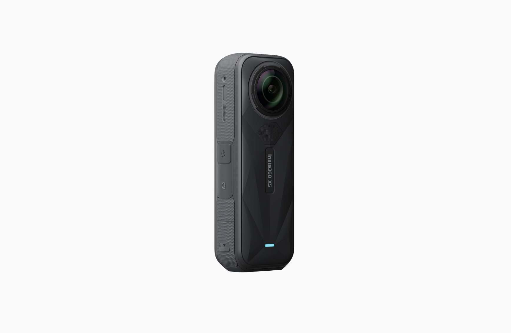 Insta360
