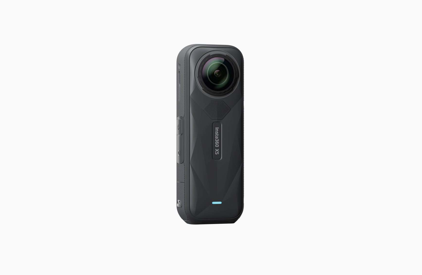 Insta360
