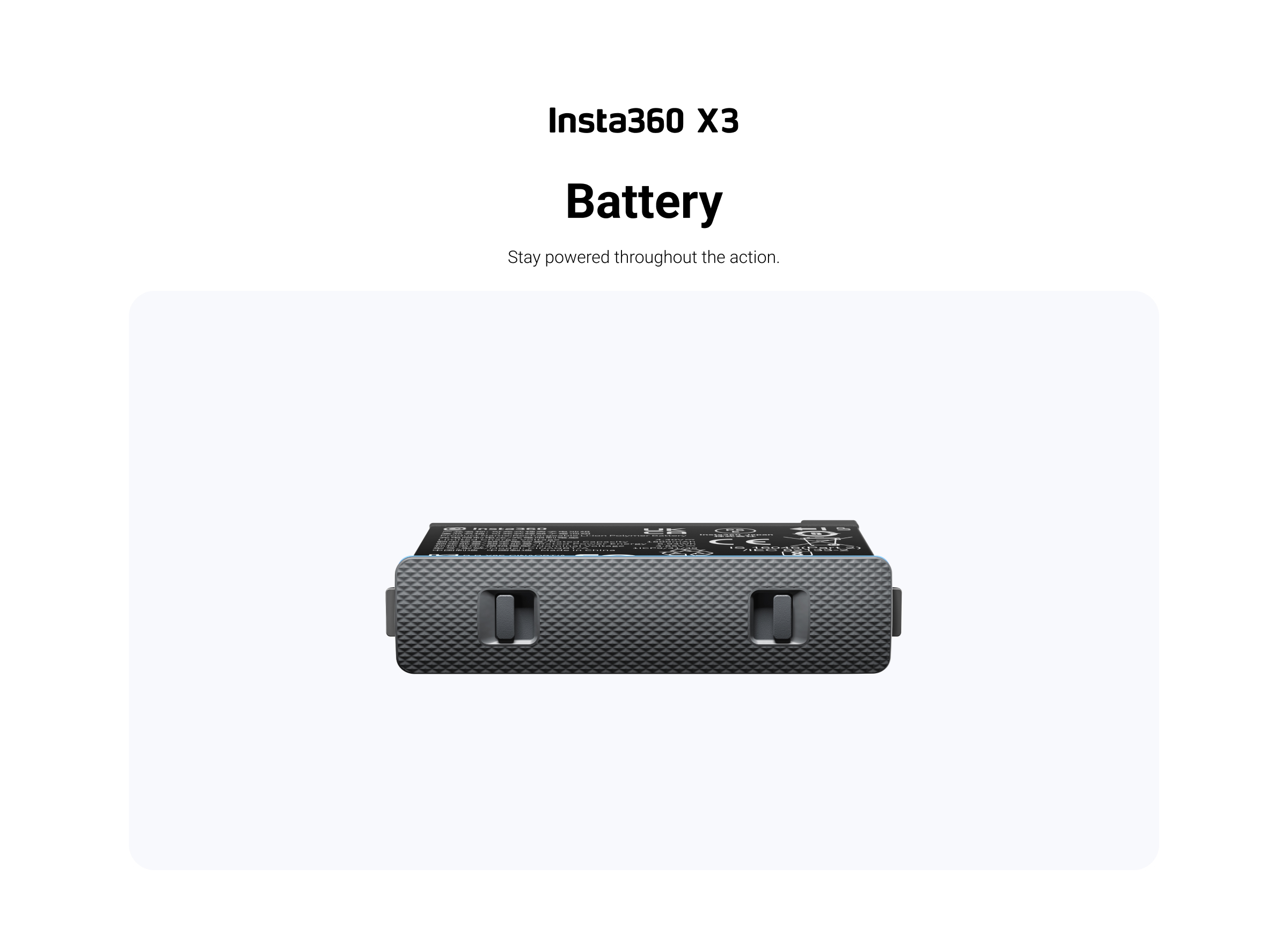 Insta360