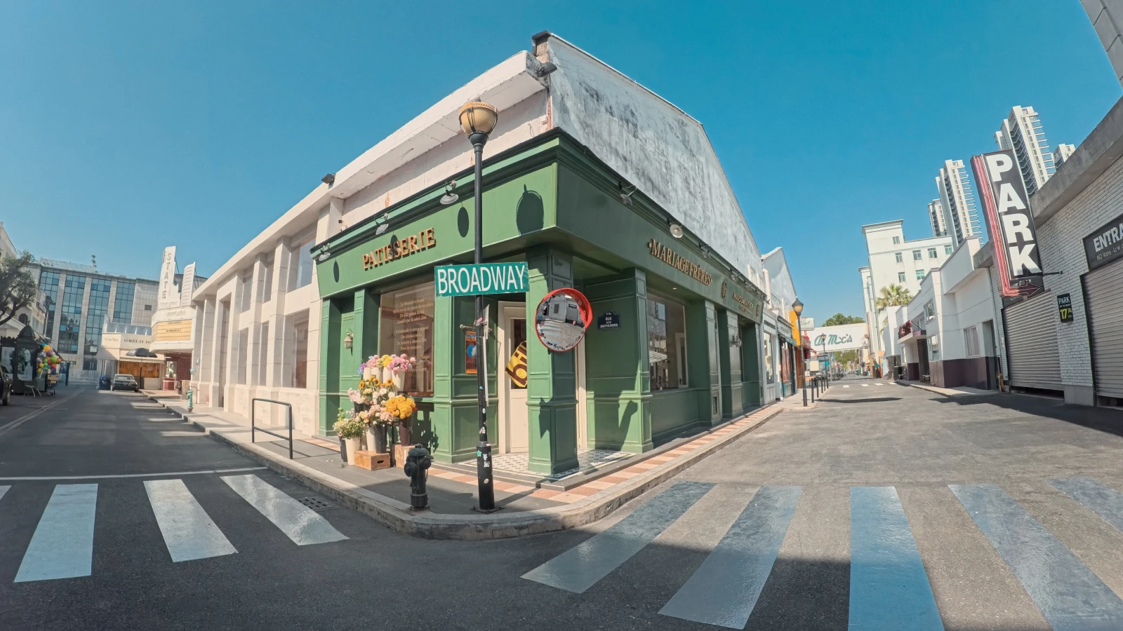 Insta360