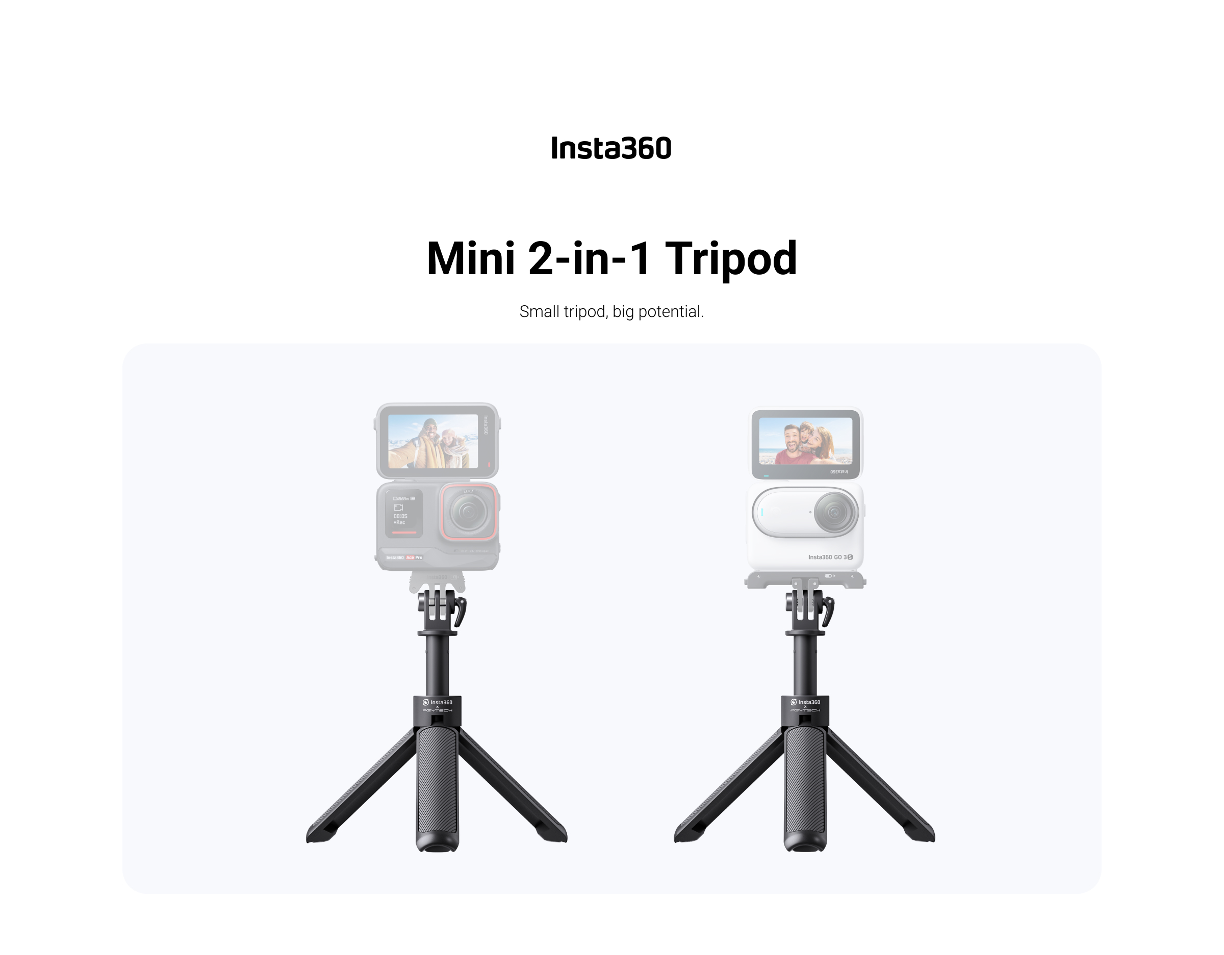 Insta360