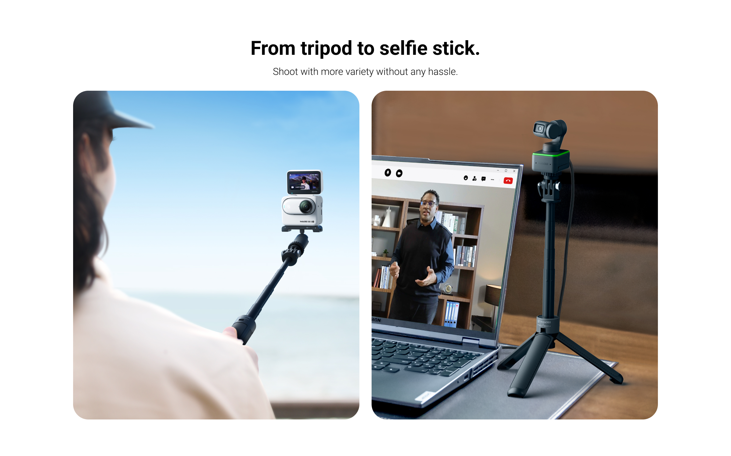 Insta360
