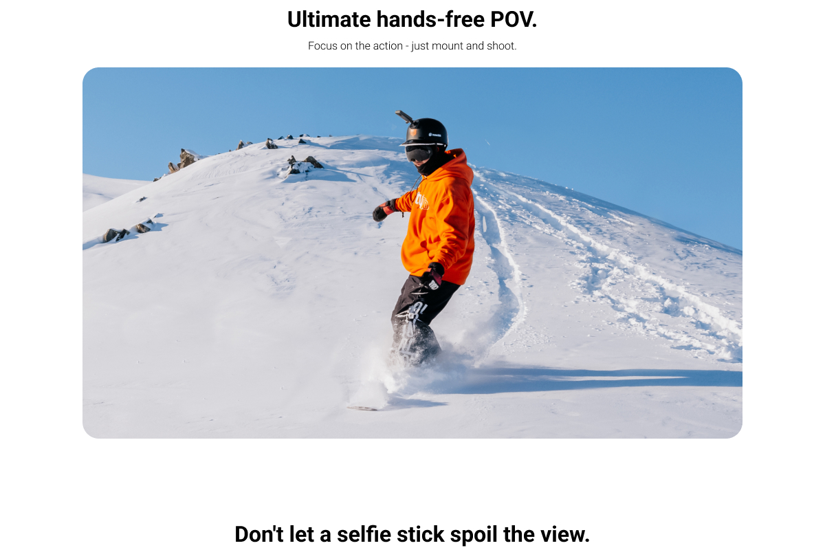 Insta360