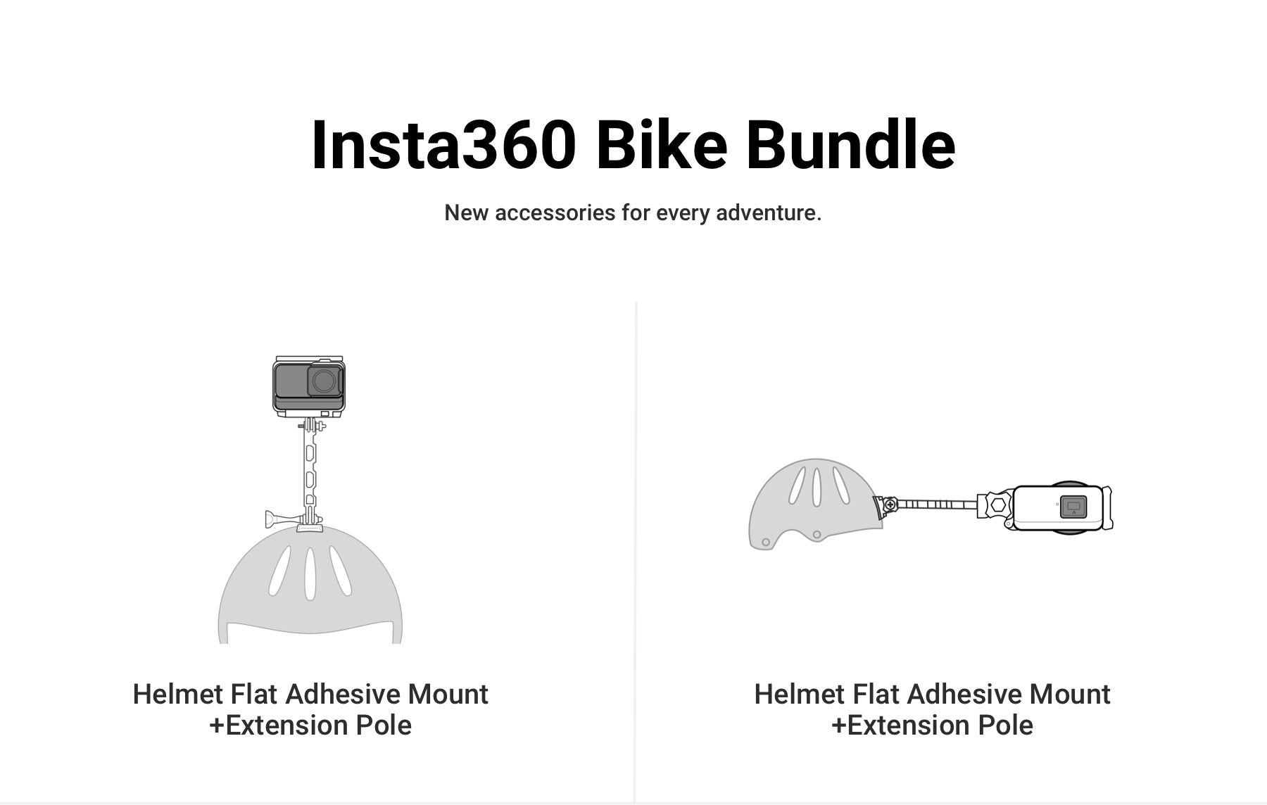 Insta360