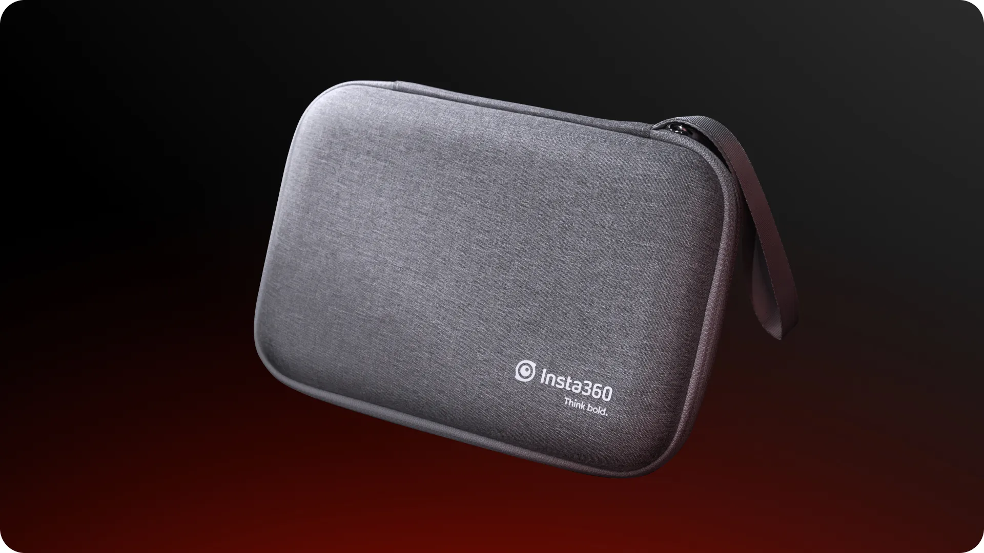 Carry Case