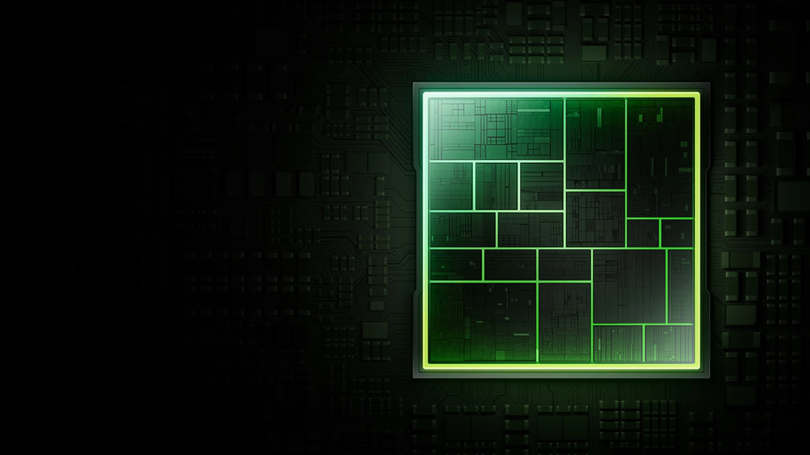 AI Chip