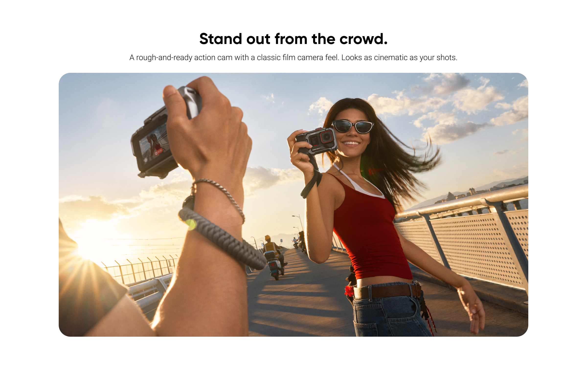 Insta360