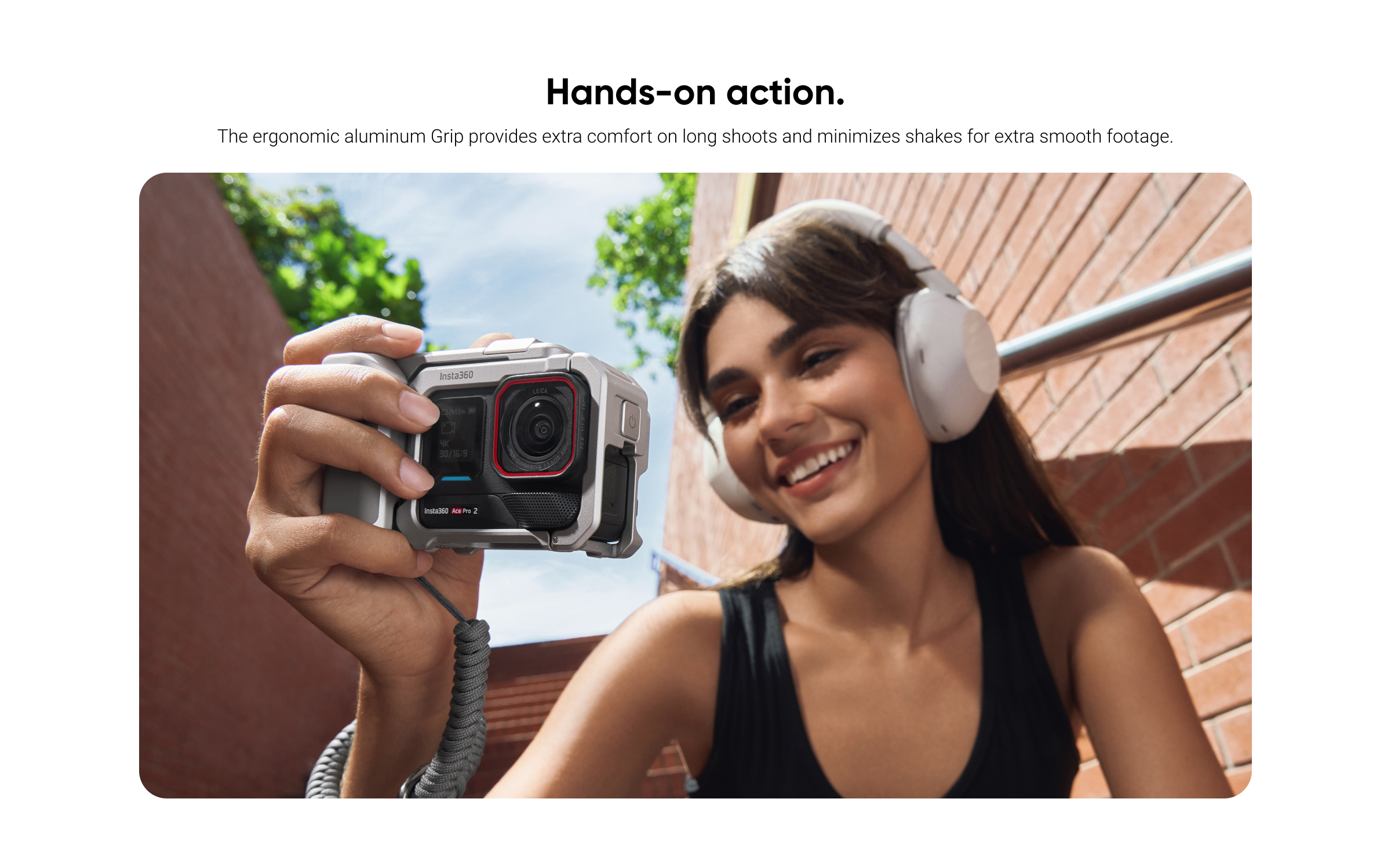 Insta360