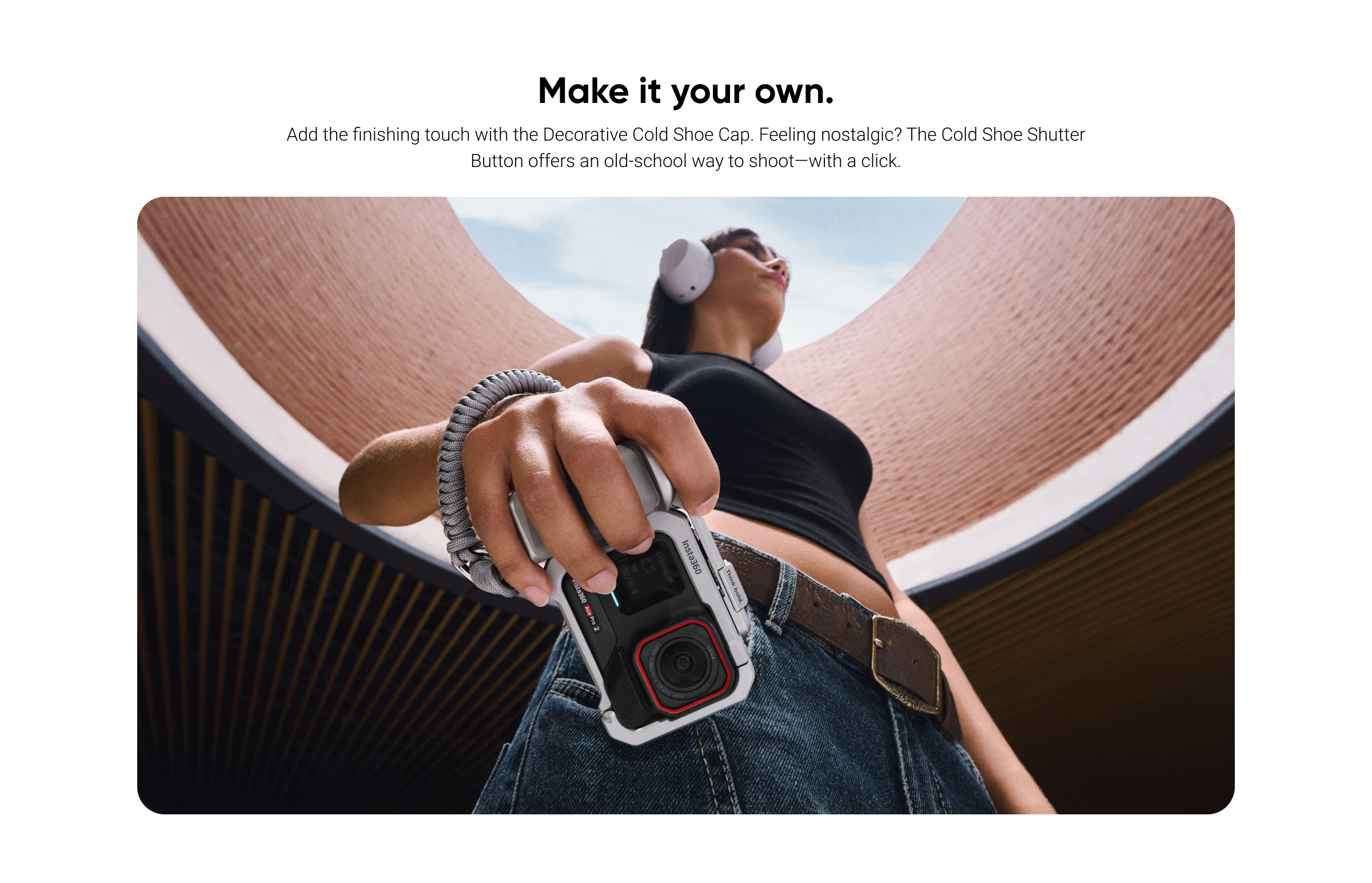 Insta360