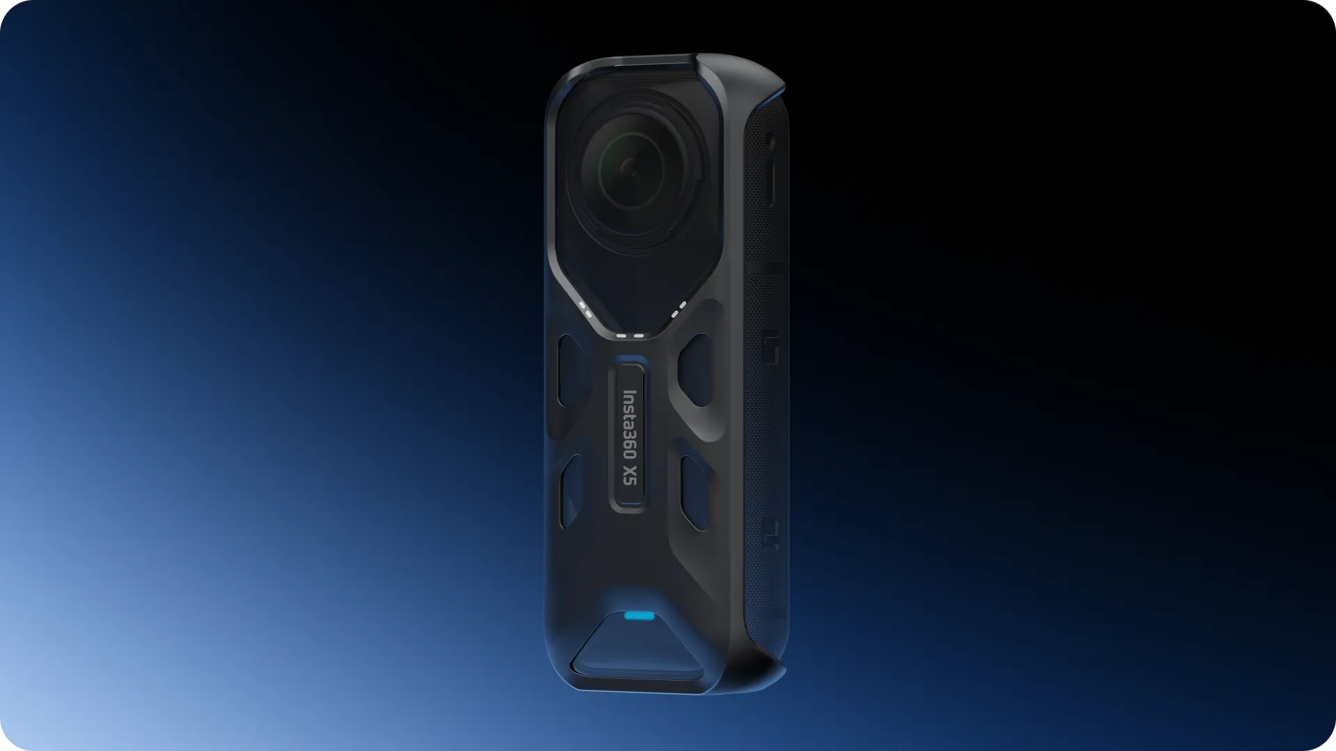 Thermo Grip Cover