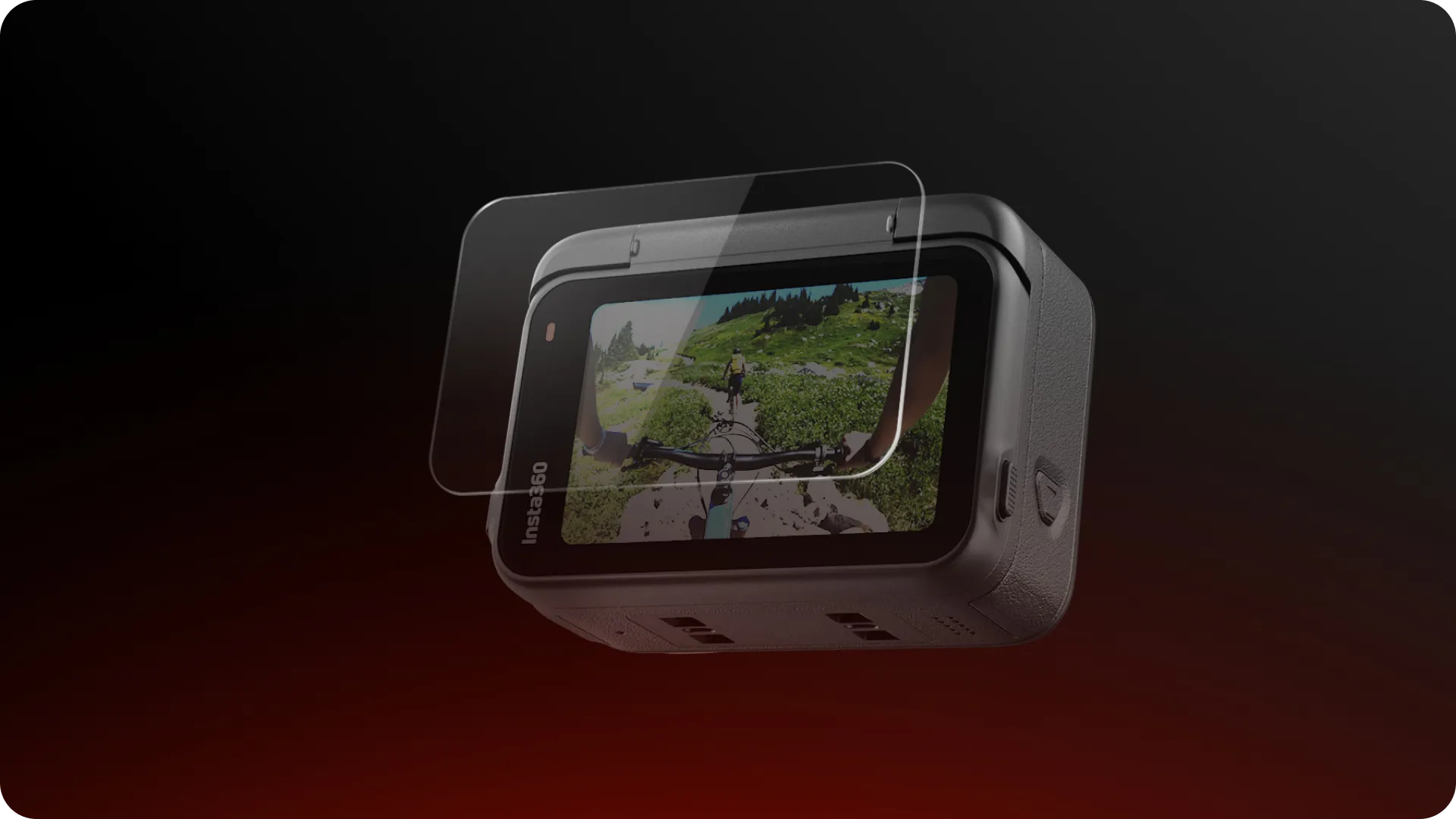 Screen Protector