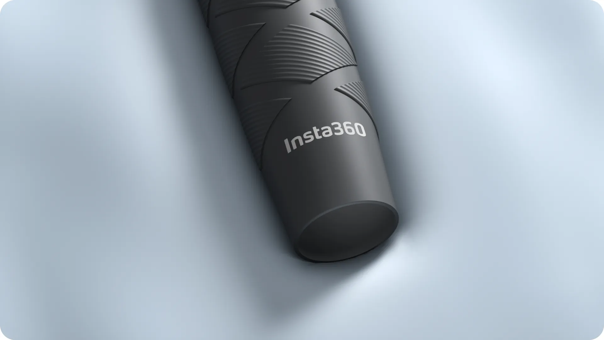 Durable and non-slip design.