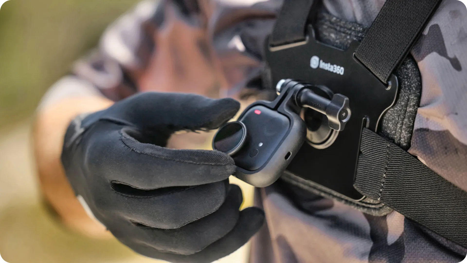 ND Filter Kit