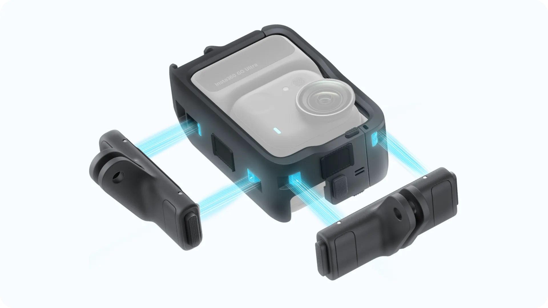 Schimbă perspectiva.