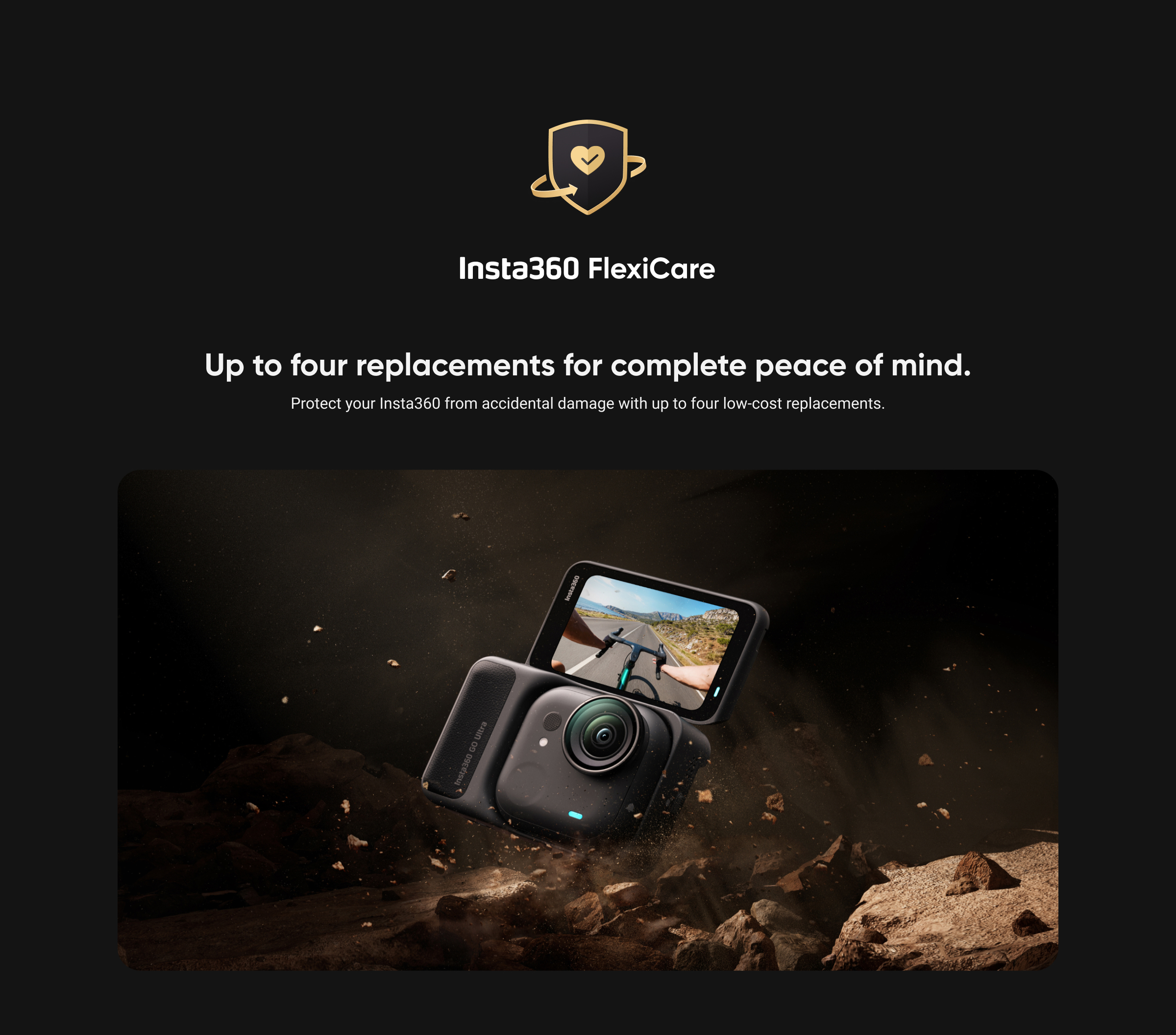 Insta360
