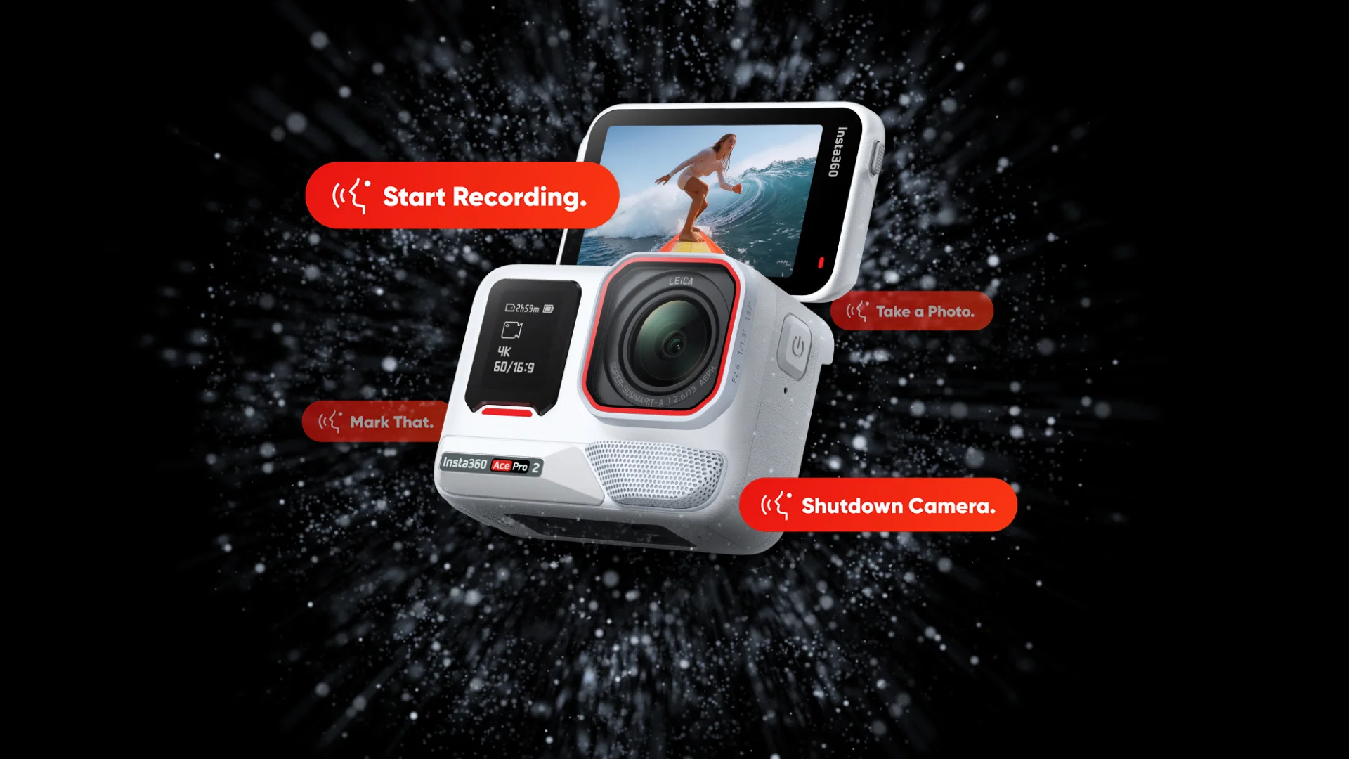 Insta360