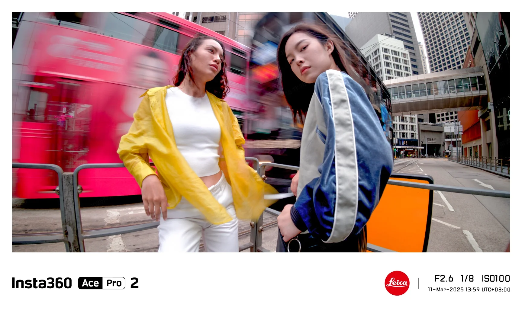 Insta360