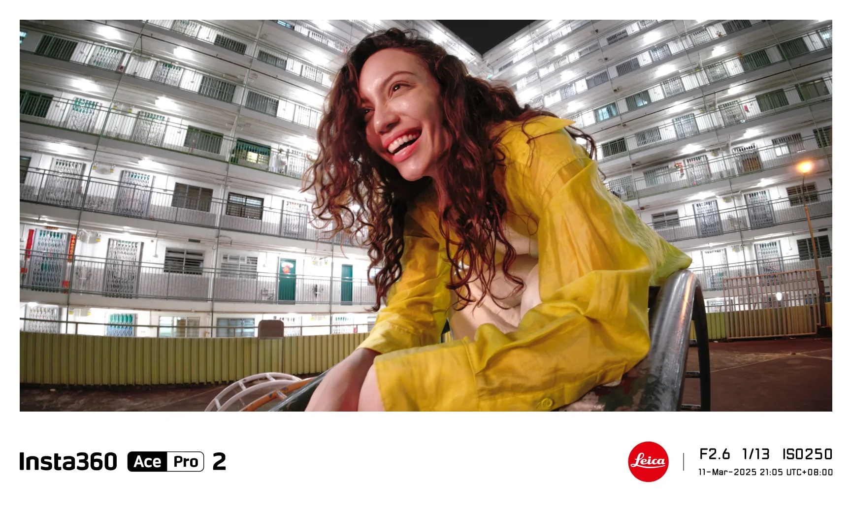 Insta360