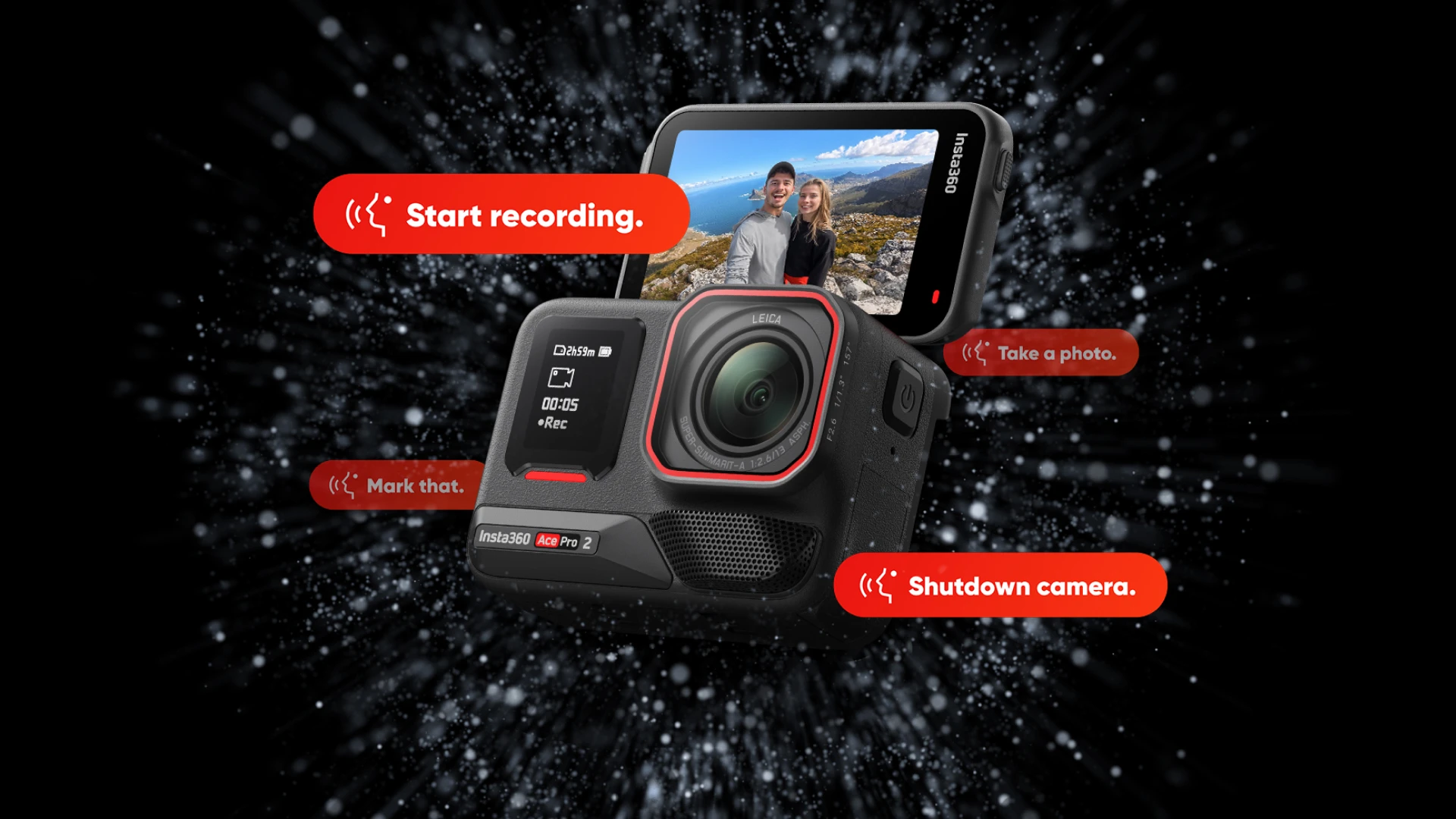 Insta360